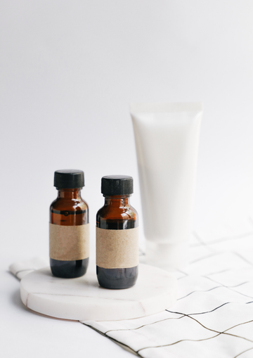 Foto do produto Título do Produto